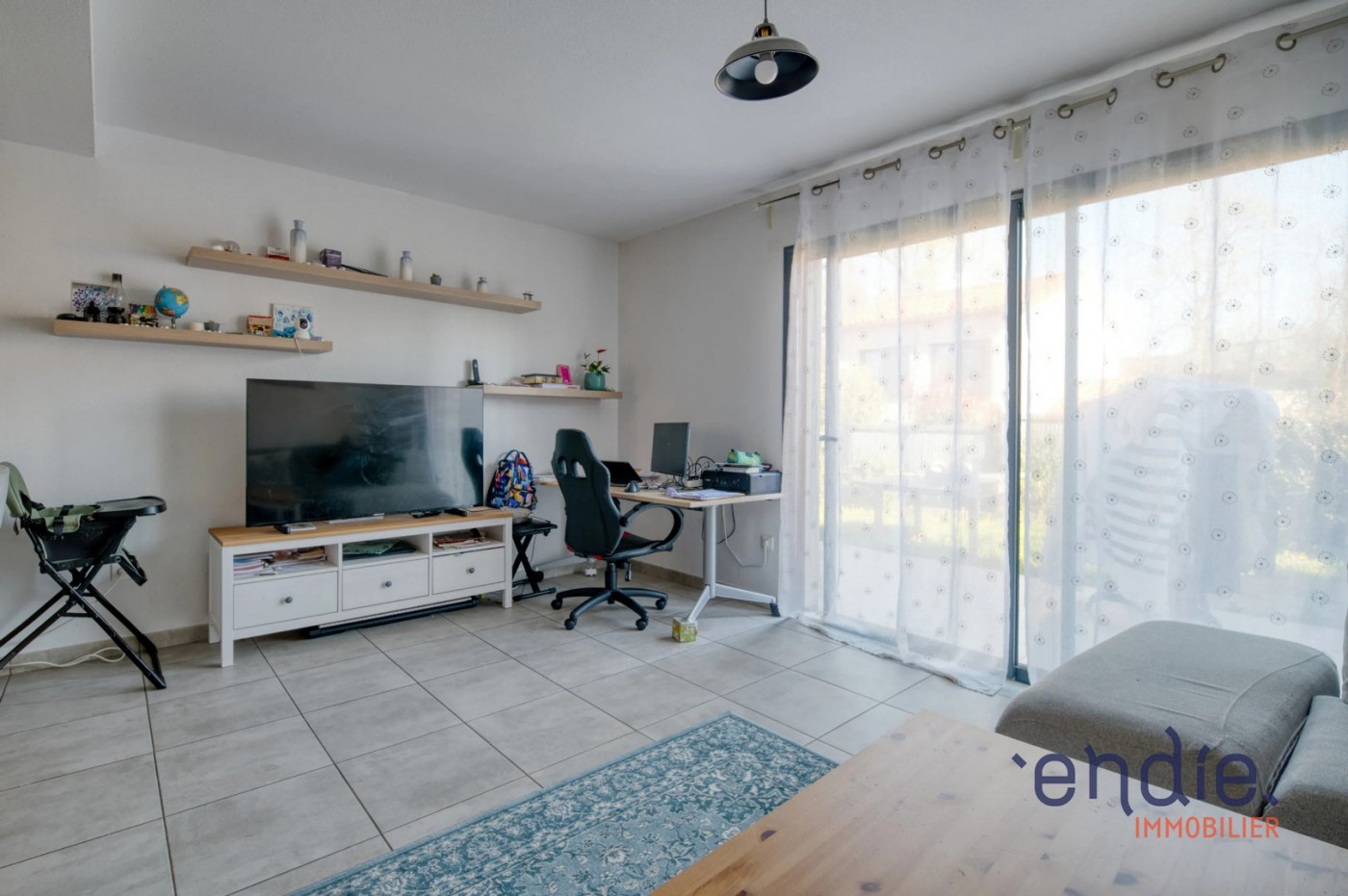 à vendre Maison Merville - Photo 3