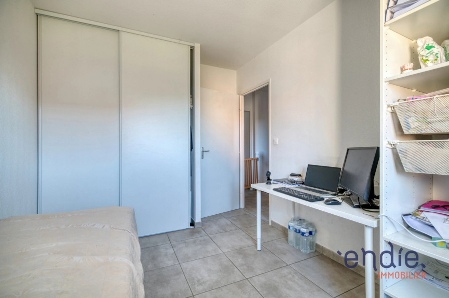 vente Maison Merville - Photo 7