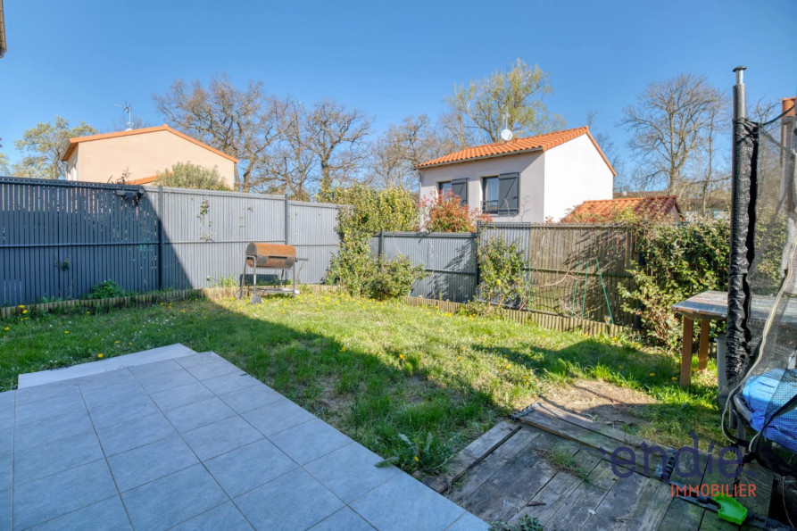 vente Maison Merville - Photo 9