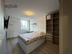 à vendre Appartement Toulouse