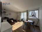 à vendre Appartement Toulouse