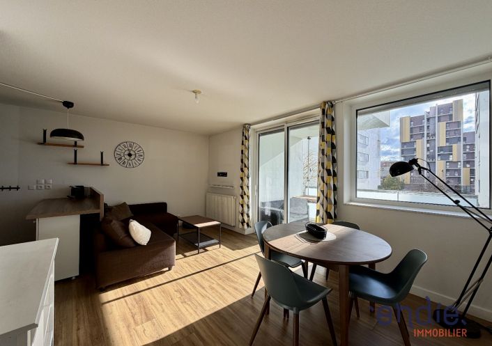 à vendre Appartement Toulouse