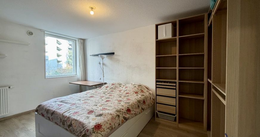 vente Appartement Toulouse