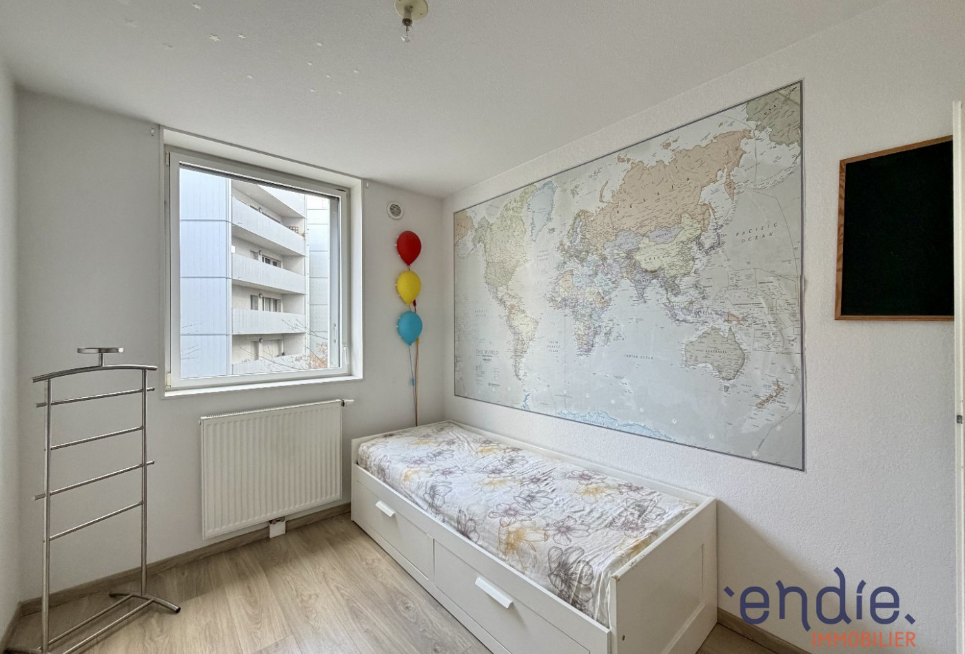 vente Appartement Toulouse - Photo 5