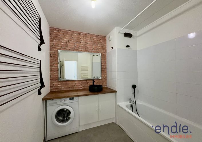 à vendre Appartement Toulouse