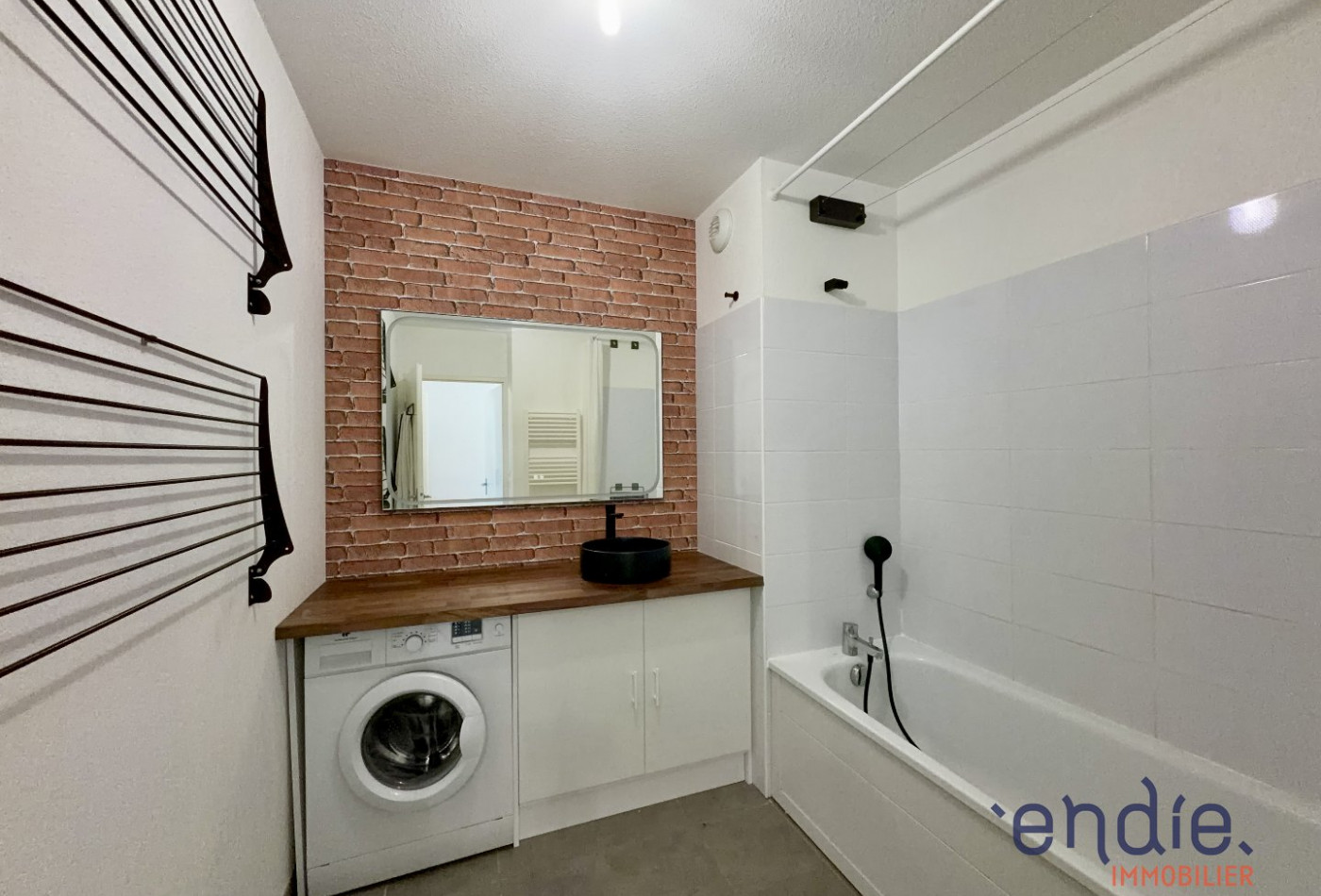 vente Appartement Toulouse - Photo 6