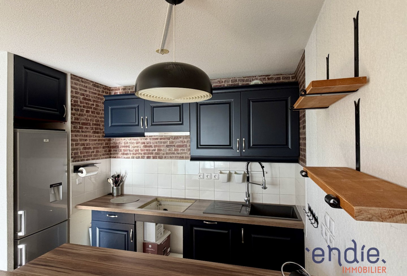 vente Appartement Toulouse - Photo 3