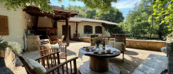 vente Maison Terre Clapier