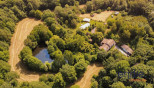 vente Maison Terre Clapier