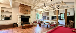 vente Maison Terre Clapier