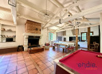 vente Maison Terre Clapier