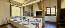 vente Maison Terre Clapier