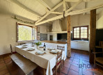 vente Maison Terre Clapier