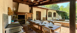 vente Maison Terre Clapier