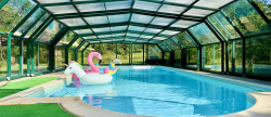vente Maison Terre Clapier