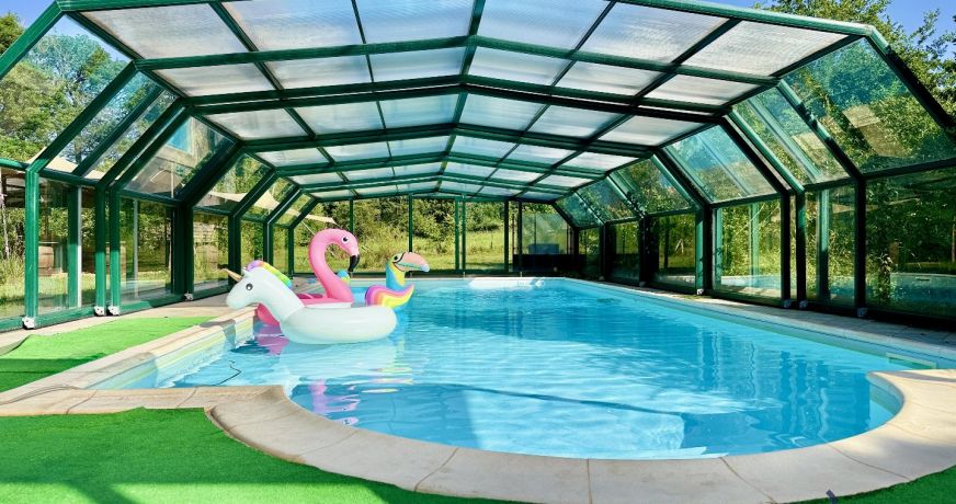 vente Maison Terre Clapier