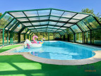 vente Maison Terre Clapier