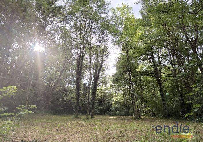 à vendre Maison Terre Clapier