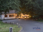 vente Maison Terre Clapier