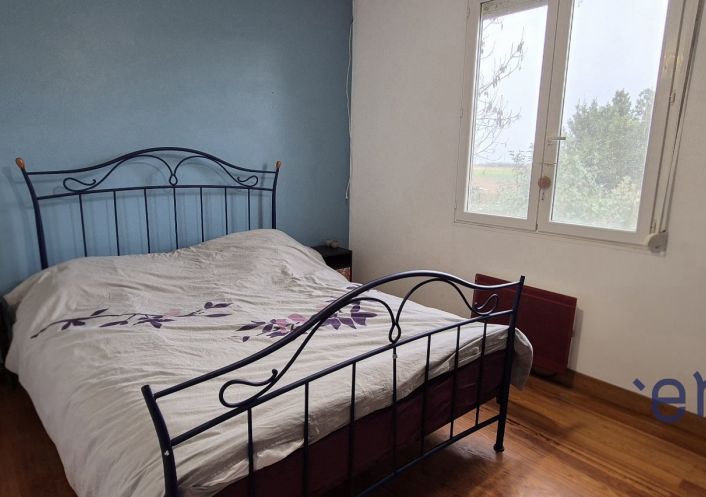 à vendre Maison Eaunes