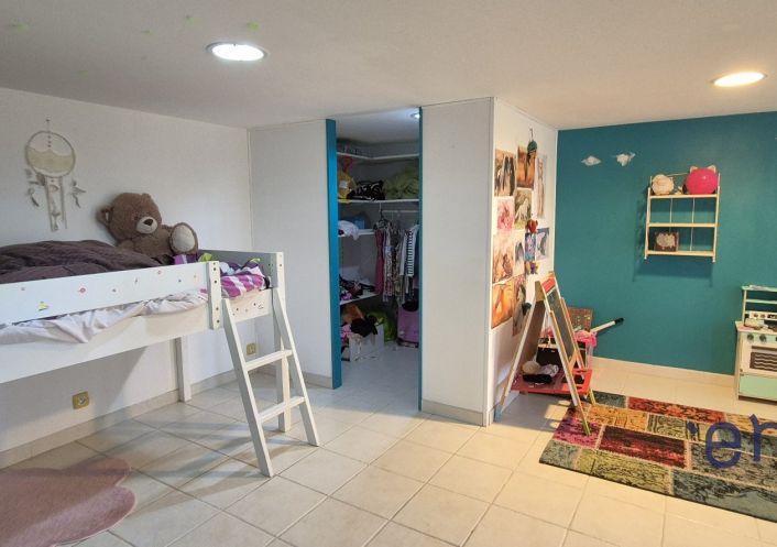 à vendre Maison Eaunes