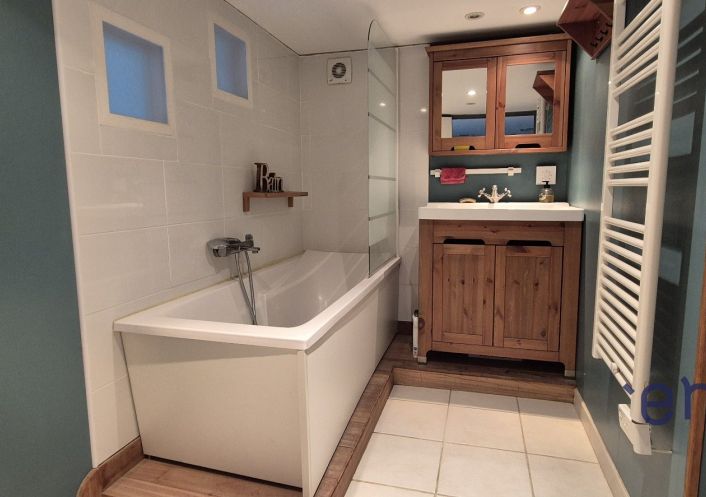 à vendre Maison Eaunes