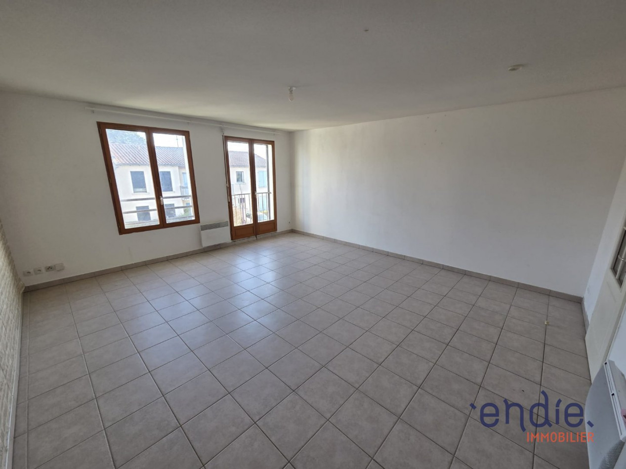 à vendre Appartement Labastide Beauvoir - Photo 2