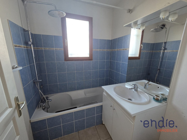 vente Appartement Labastide Beauvoir - Photo 5