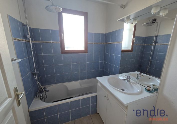 à vendre Appartement Labastide Beauvoir