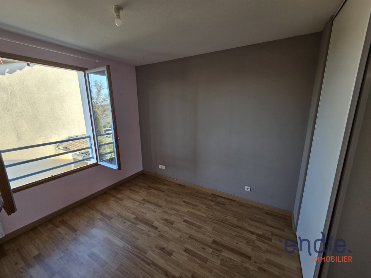 à vendre Appartement Labastide Beauvoir - Photo 7