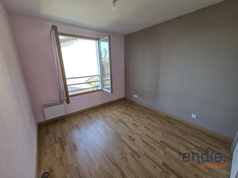 vente Appartement Labastide Beauvoir - Photo 8