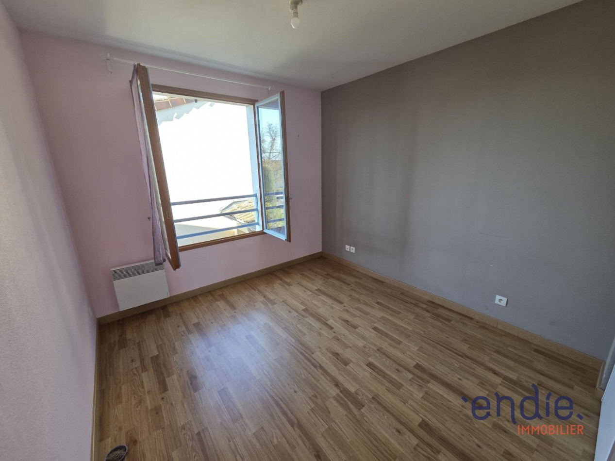 à vendre Appartement Labastide Beauvoir - Photo 8