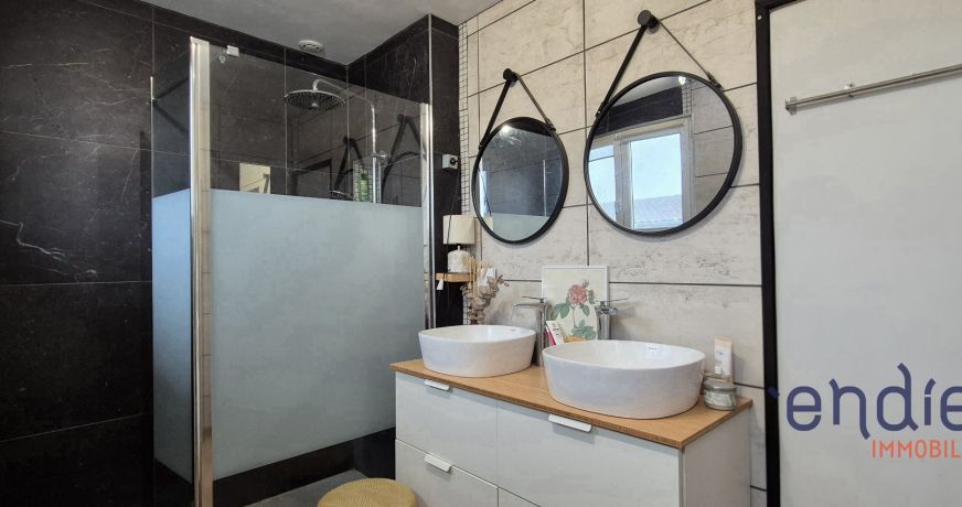 vente Maison Beaumont-sur-leze