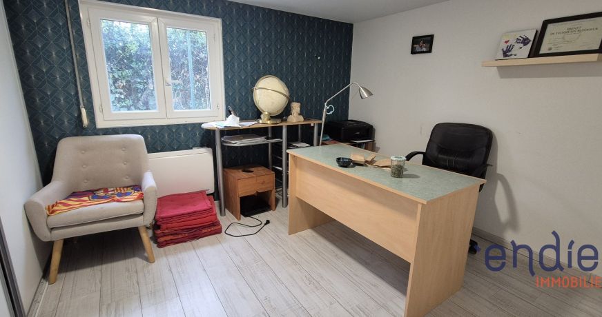 vente Maison Beaumont-sur-leze