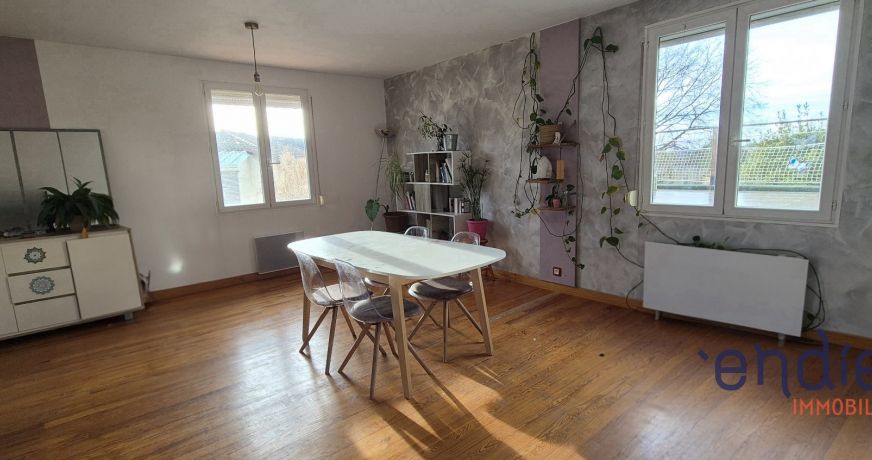 vente Maison Beaumont-sur-leze