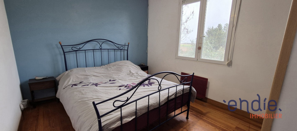 vente Maison Beaumont-sur-leze - Photo 9