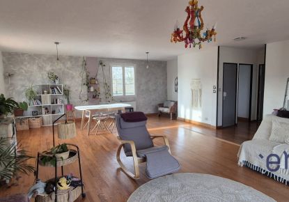 vente Maison Beaumont-sur-leze