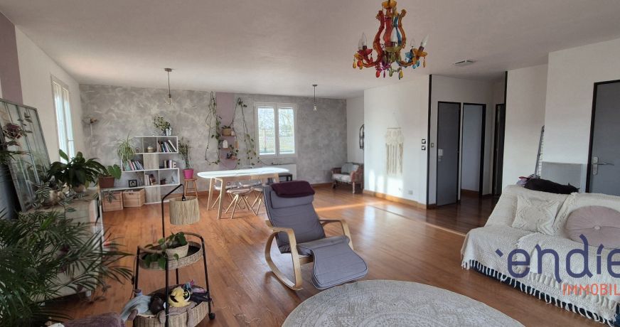 vente Maison Beaumont-sur-leze