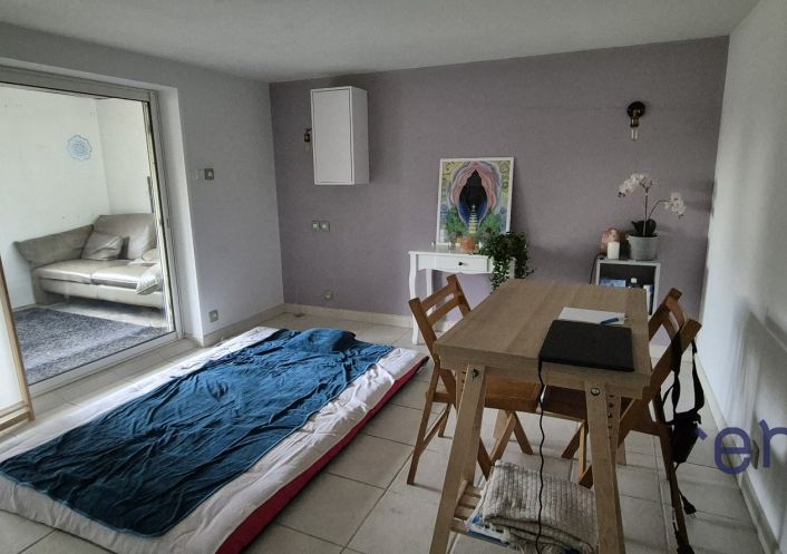 à vendre Maison Beaumont-sur-leze