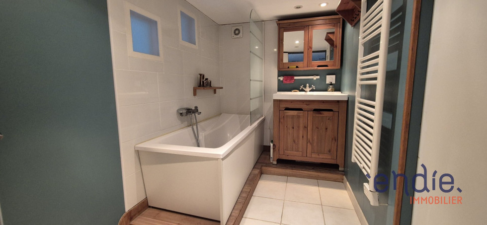 vente Maison Beaumont-sur-leze - Photo 8