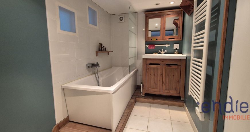 vente Maison Beaumont-sur-leze