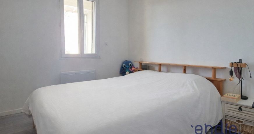 vente Maison Launaguet