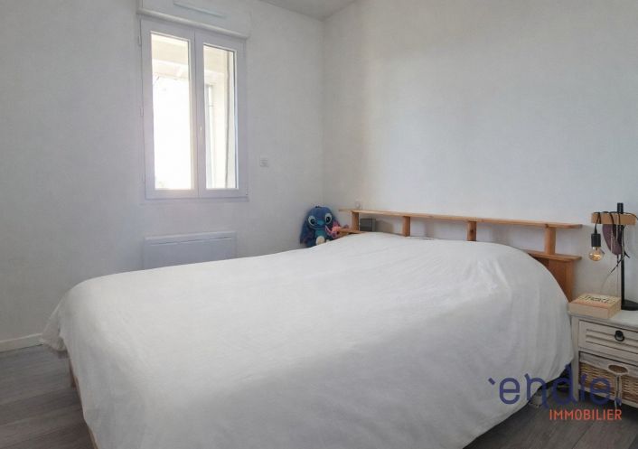 à vendre Maison Launaguet