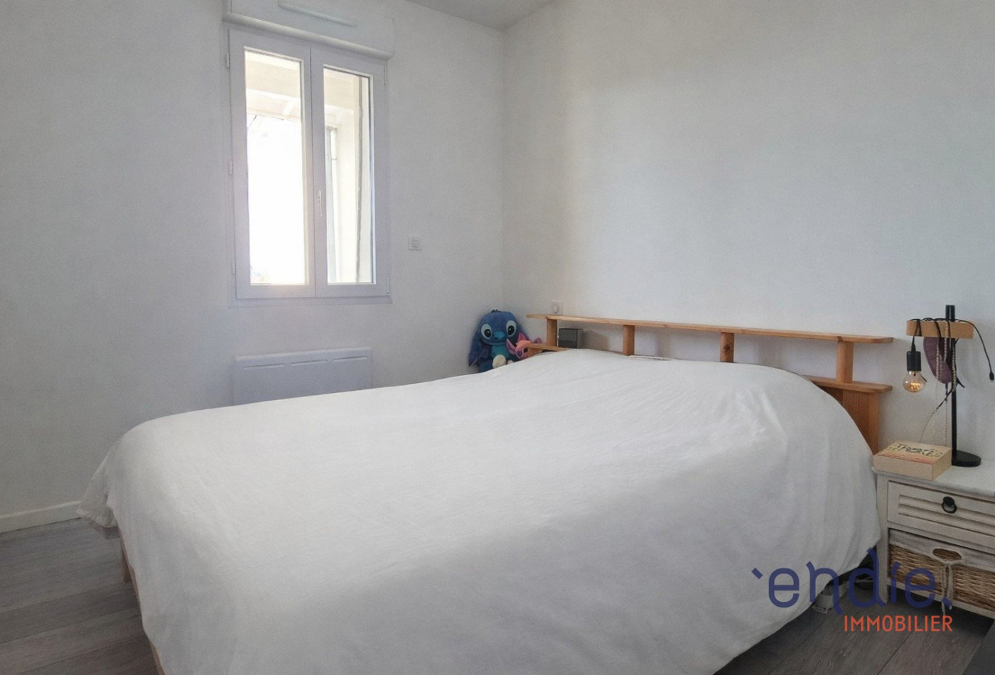 vente Maison Launaguet - Photo 3