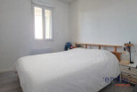 vente Maison Launaguet