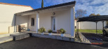 vente Maison Launaguet