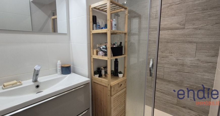 vente Maison Launaguet