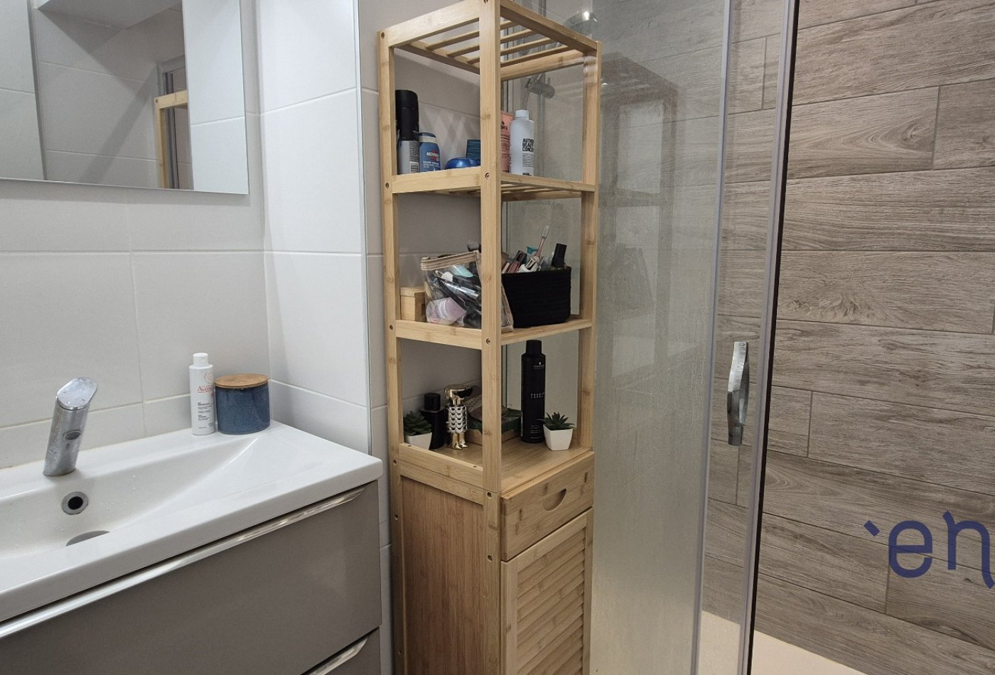 vente Maison Launaguet - Photo 5