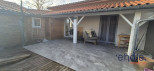 vente Maison Launaguet