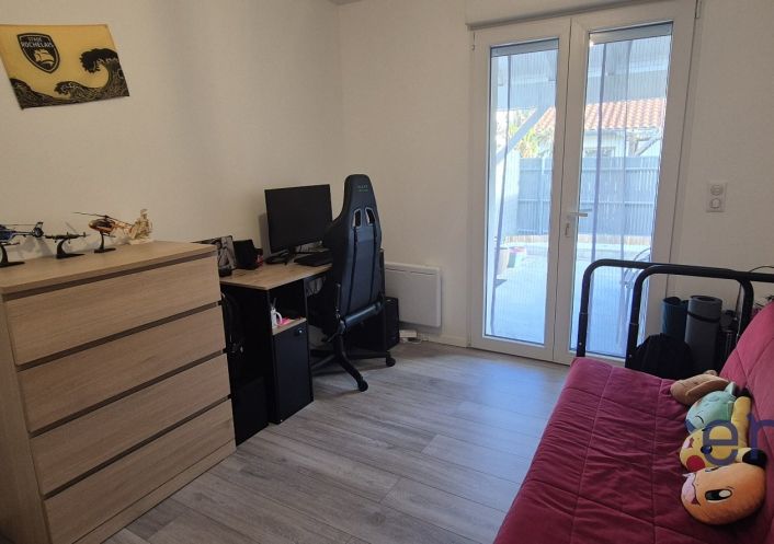 à vendre Maison Launaguet